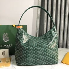 Goyard Shopping Bags